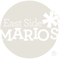 east side marios