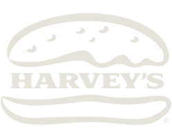 harveys
