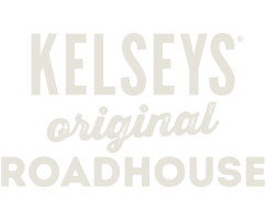 kelseys