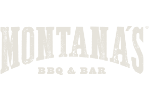 montanas