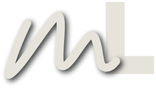 MugLife logo